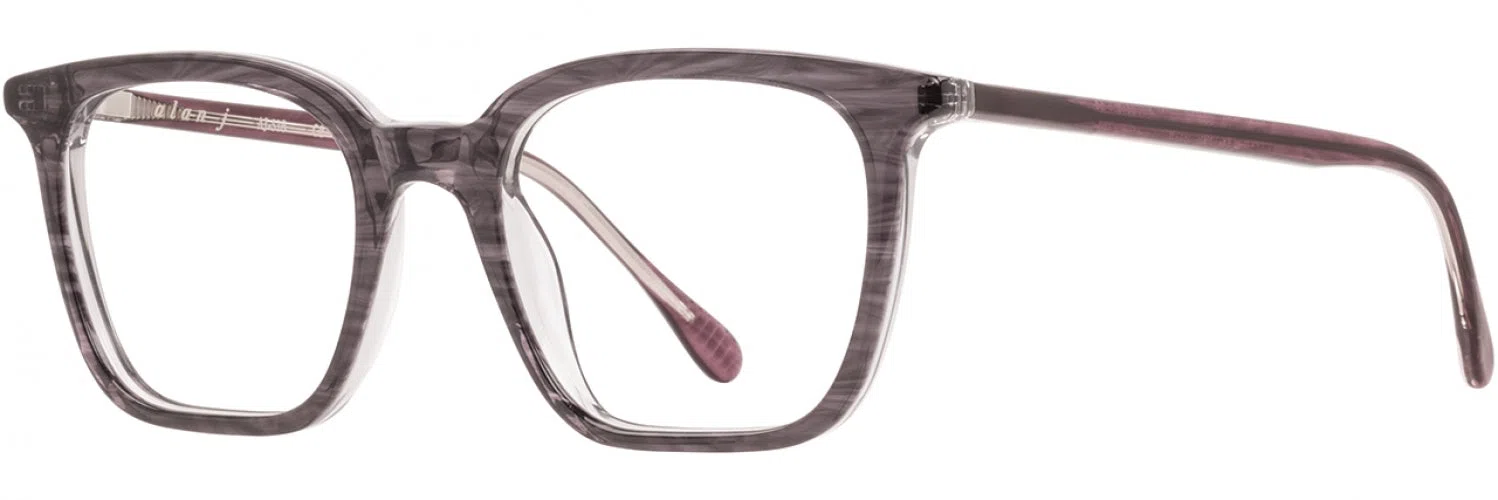 Alan J AJ518 Eyeglasses - view 15